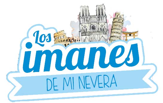 los-imanes-de-mi-nevera