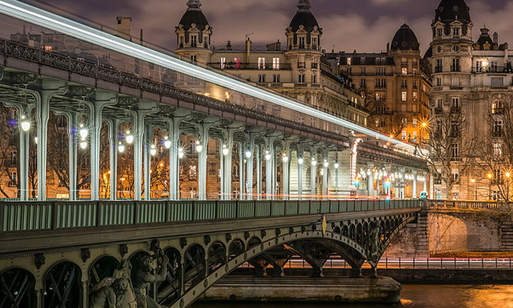 Pont_de_Bir-Hakeim_Daniel-Vorndran