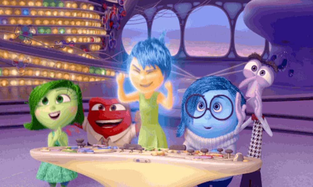 insideout-delreves-pixar-disneyland