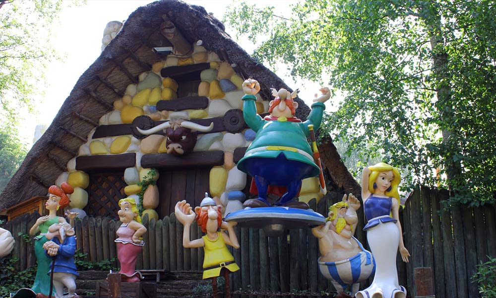 Asterix-parqueasterix-parcasterix-paris-disneyland