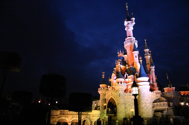 viajar-disneyland