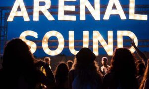 arenalsound-festival-verano-musica-burriana-castellon-concierto