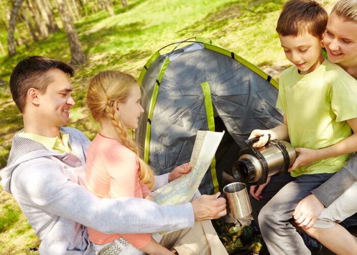 vacaciones-niños-familia-viajarenfamilia