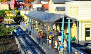 legoland-lego-niños-viajarconniños-parque-temático