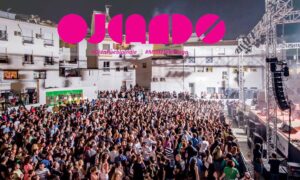 Ojeando-festival-musica-ojen-malaga-verano-concierto