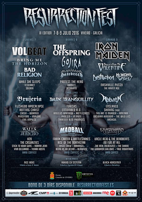 resurrection-festival-musica-galicia