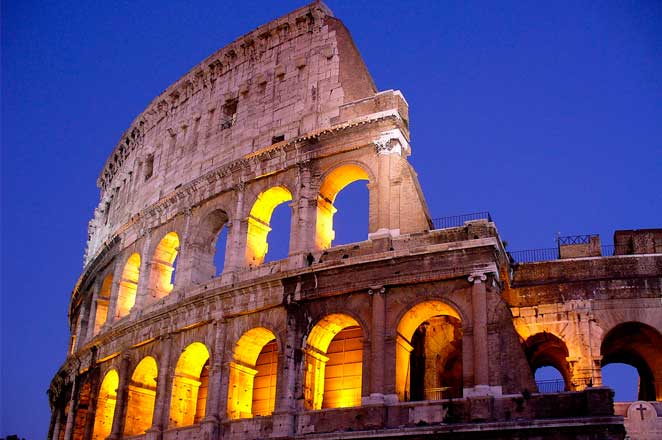 canciones-italianas-roma-italia