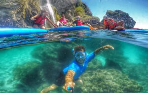 hacer-snorkel-maro-nerja