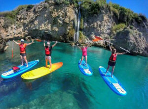 hacer-snorkel-maro-nerja