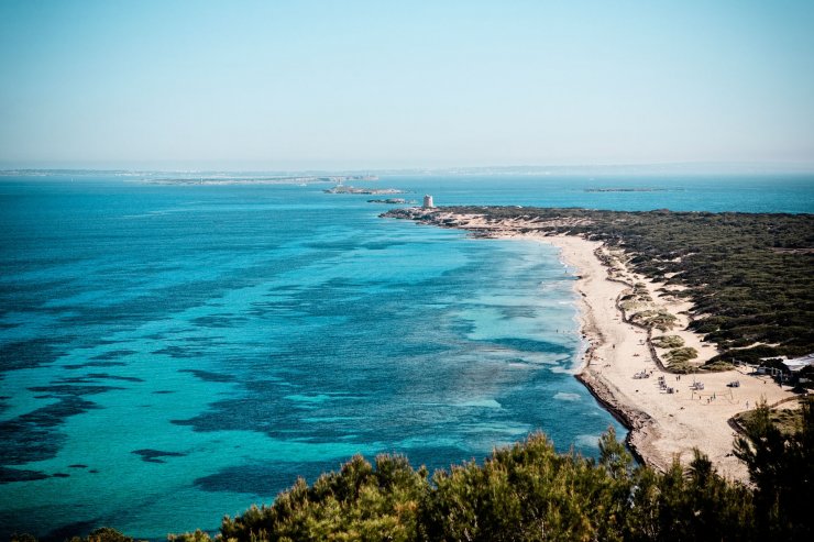 Playa-es-cavallet-nudismo