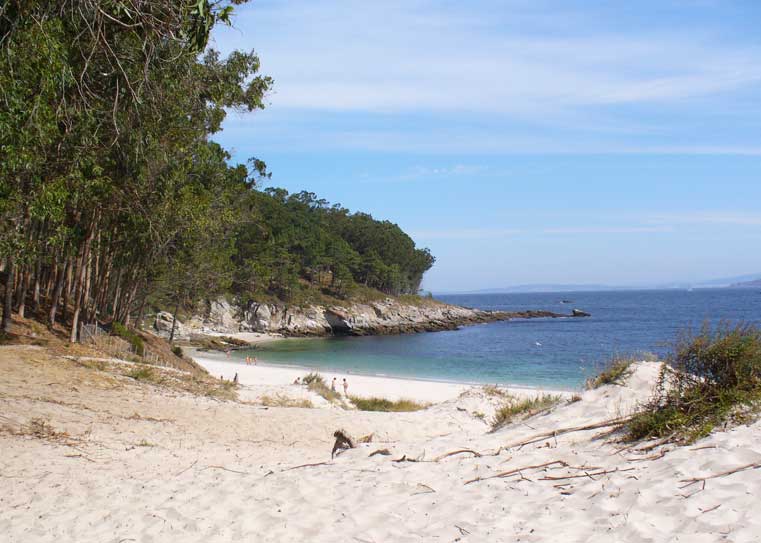 playa-de-figueiras-playa-nudista