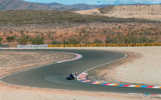 circuito-almeria-tabernas