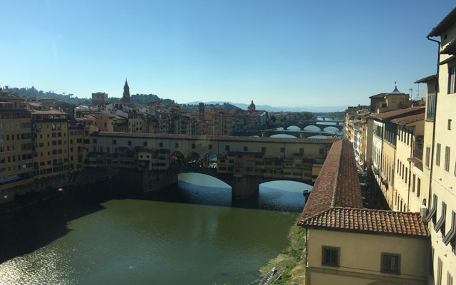 ponte-vecchio-florencia