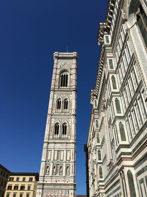 florencia-plaza-de-la-señoría-italia