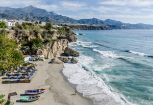 nerja-costa-del-sol