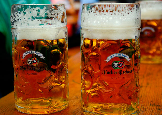 oktoberfest-munich-cerveza