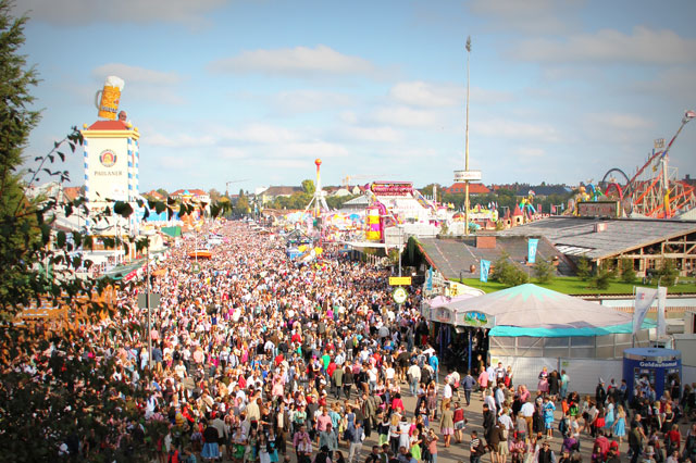 oktoberfest-munich-Theresienwiese