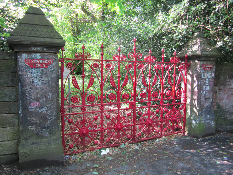 Strawberry_Field_Liverpool