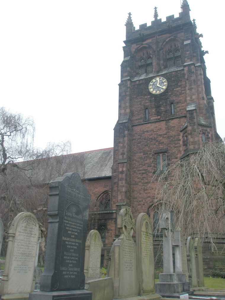 liverpool-iglesia-the-beatles