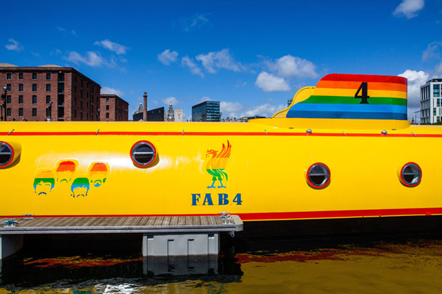 yellow-submarine-liverpool-the-beatles