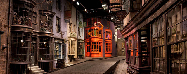 warner-bros-studio-tour-harry-potter-londres