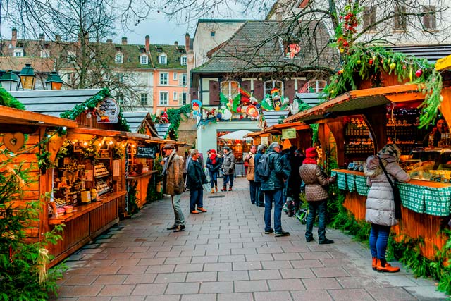 mercadillo-navideno-estrasburgo