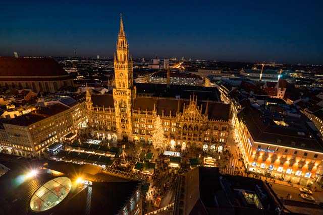 mercadillo-navideno-munich