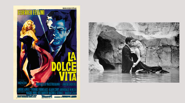 la-dolce-vita-destinos-peliculas-amor-la-fontana-di-trevi