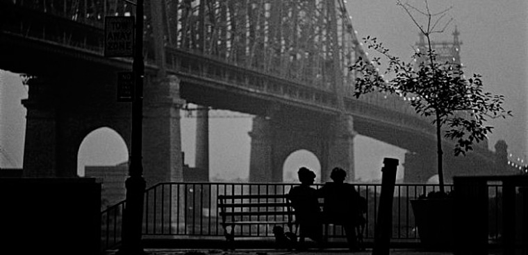 manhattan-woody-allen-destinos-peliculas-amor