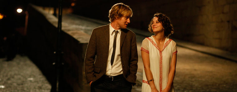 pelicula-amor-woody-allen