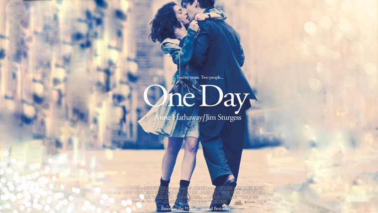 pelicula-one-day-cartel