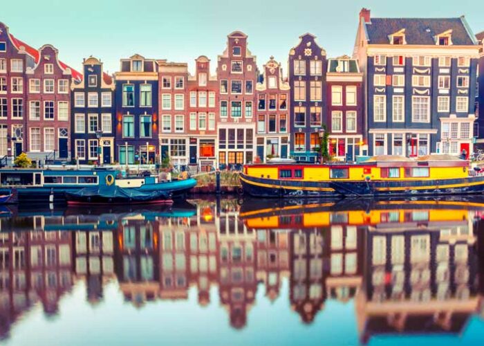 visitar-amsterdam-clickviaja