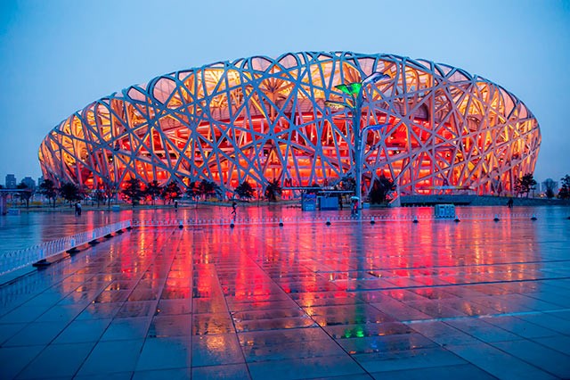 Estadio-Nacional-de-Pekin-China-clickviaja