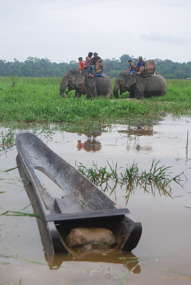 Kiet-Ngnong-viajar-a-Laos