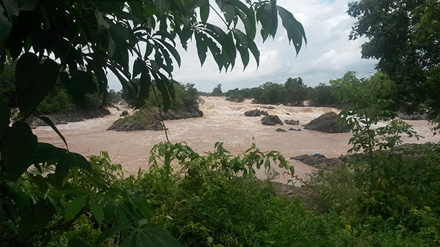 Si-Phan-Don-4000-islas-viajar-a-Laos