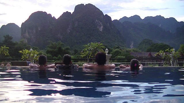 Vang-Vieng-viajar-a-Laos