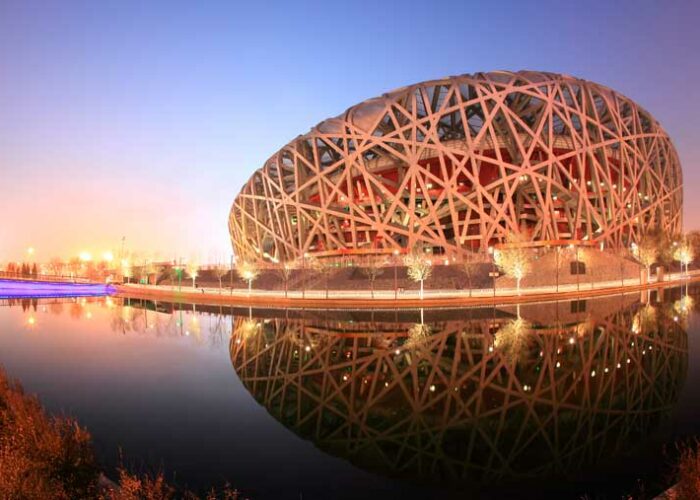 estadio-nacional-pekin-china