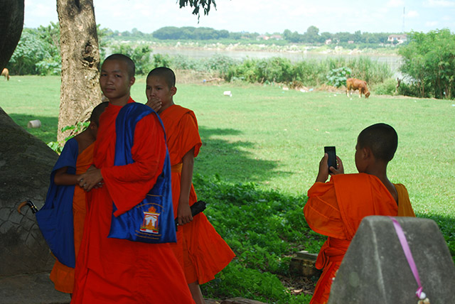 luang-Prabang-viajar-a-Laos