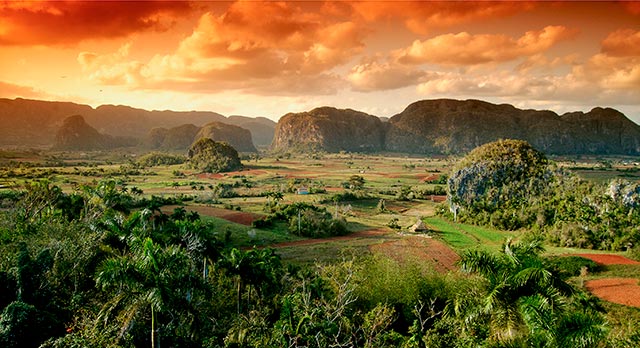 Reserva-Natural-Viñales-viajar-a-cuba