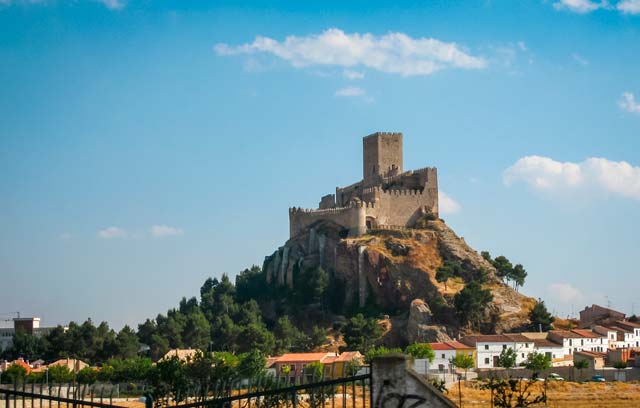 castillo-almansa-clickviaja-(2)