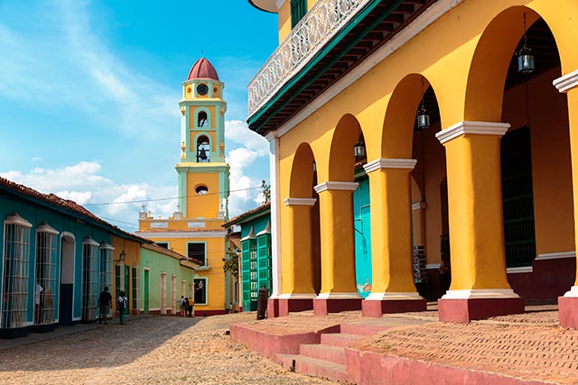 la-trinidad-viajar-a-cuba