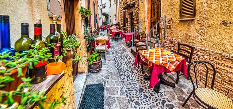 cerdena-italia-escapadas-de-fin-de-semana-clickviaja