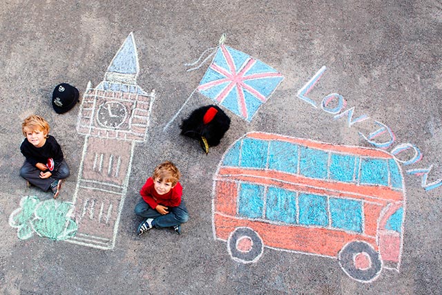 londres-con-niños-londres-con-ninos-viajes-clickviaja