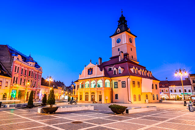 brasov-rumania-lugares-para-viajar-en-pareja