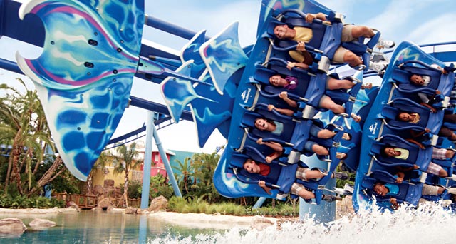 Manta_seaworld-clickviaja-parque-de-atracciones