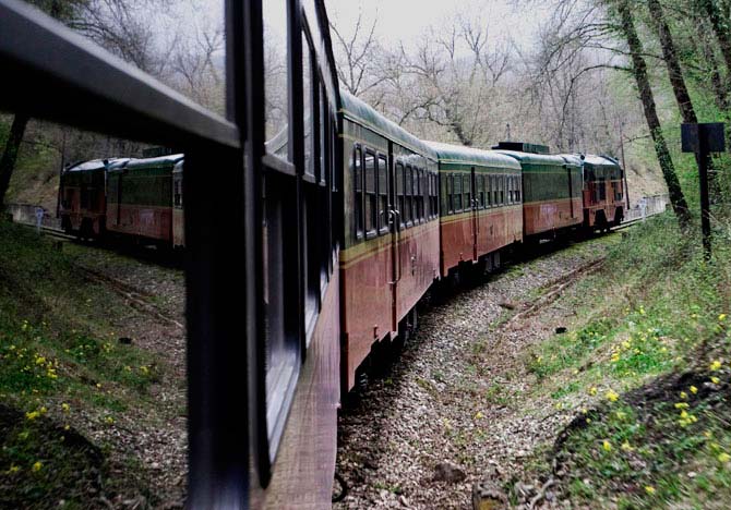 expreso-de-la-robla-trenes-turisticos-clickviaja