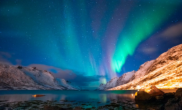 alternativas-auroras-boreales-clickviaja