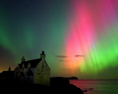 northern-lights-22_2837390k caithness (para escaparate)