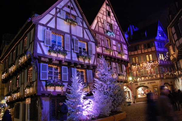 colmar-en-navidad