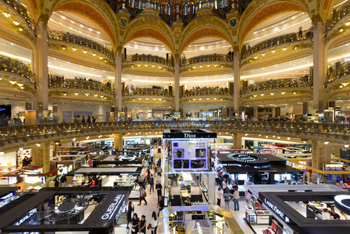 galerias-lafayette-paris